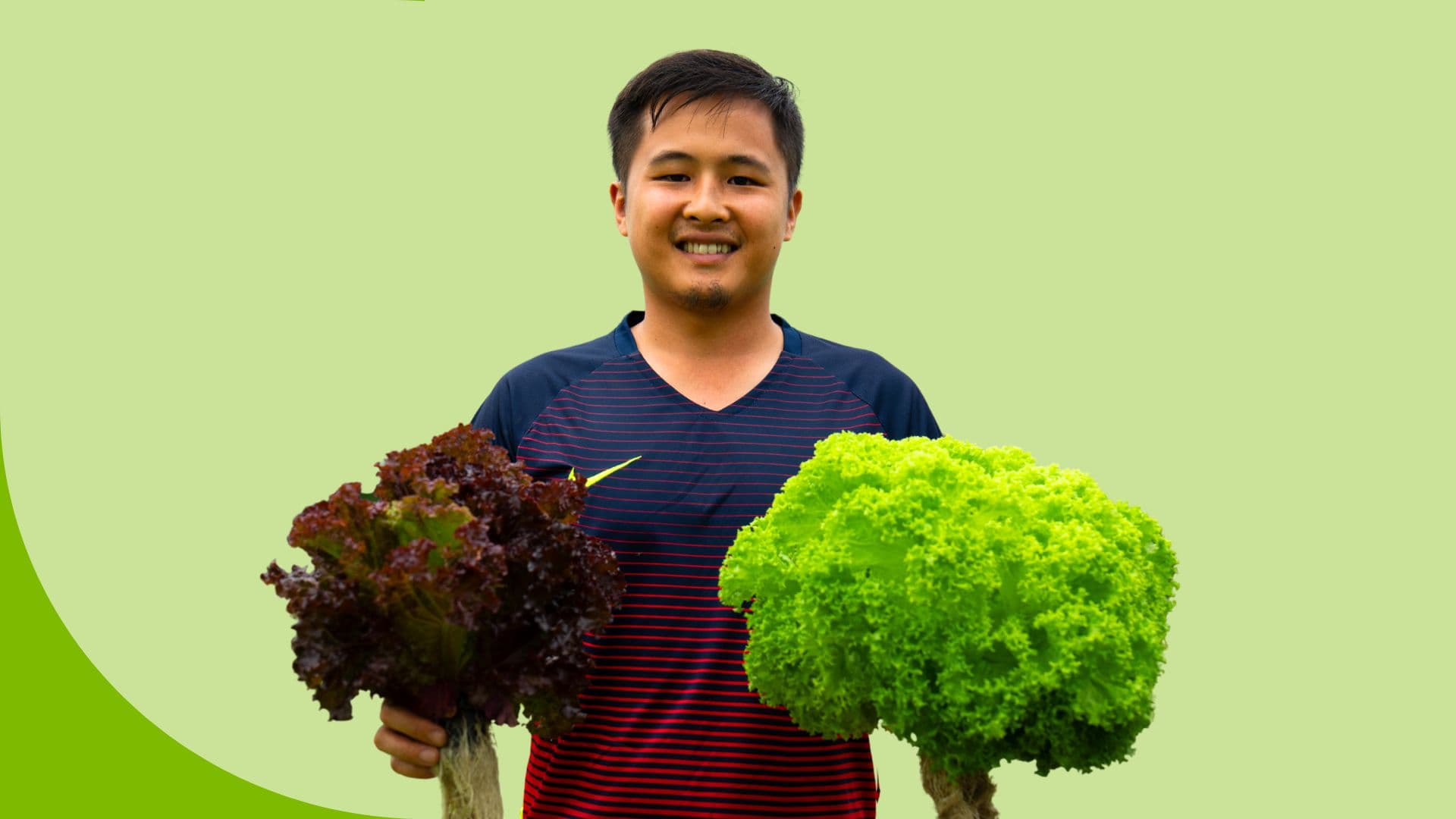 AGRI-SPARK