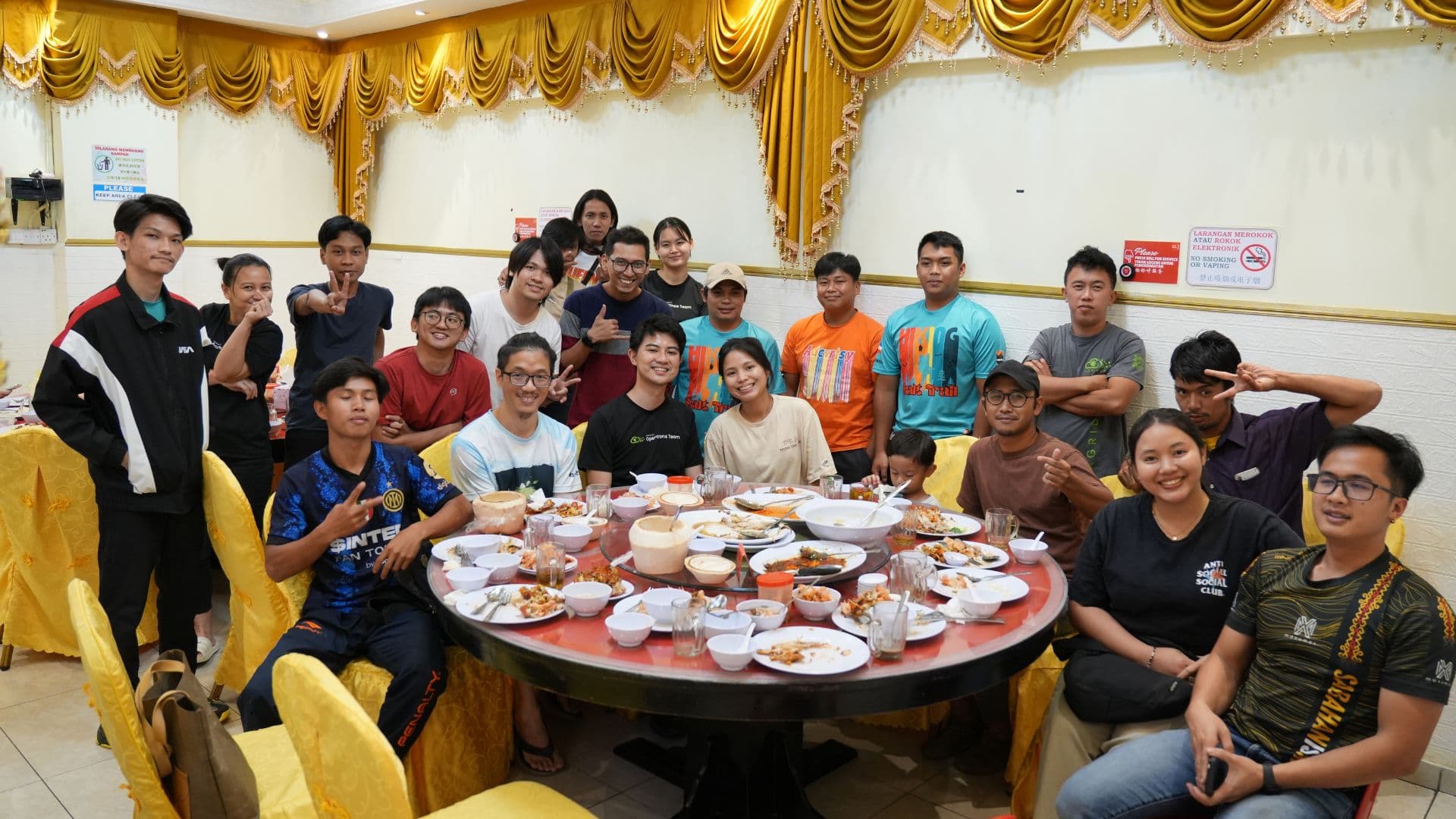 AgriData community 4