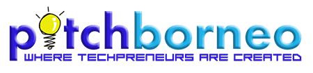 Partner 3