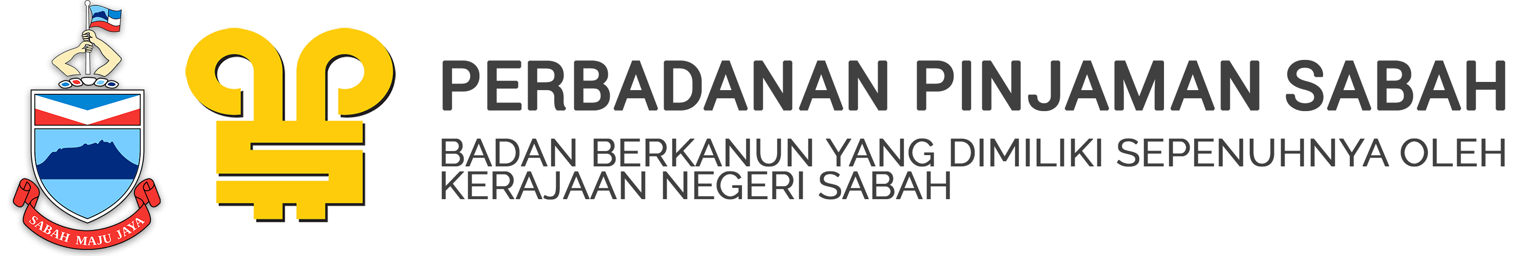 Partner 4
