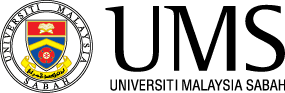 Partner 6