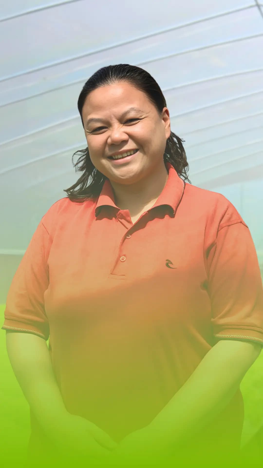 Florence Minol