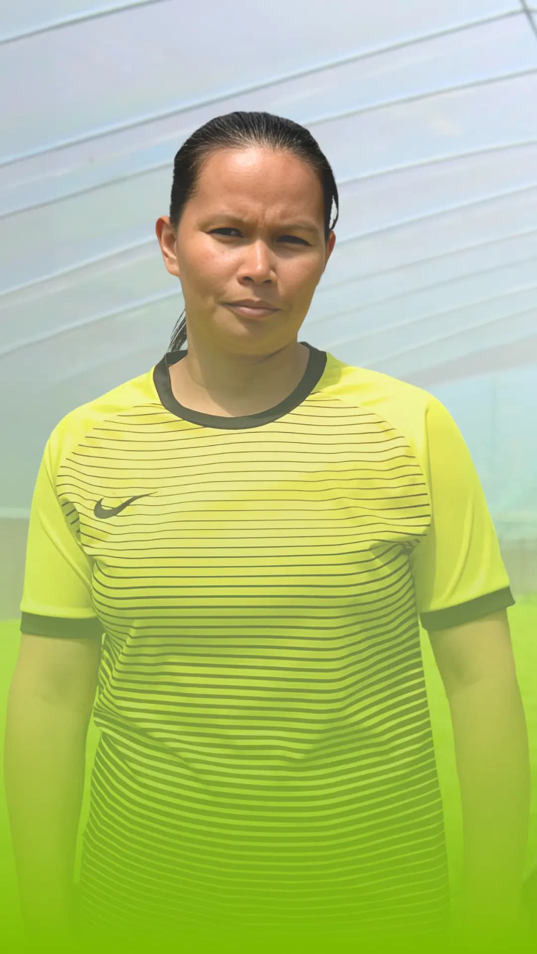 Ramy Pius