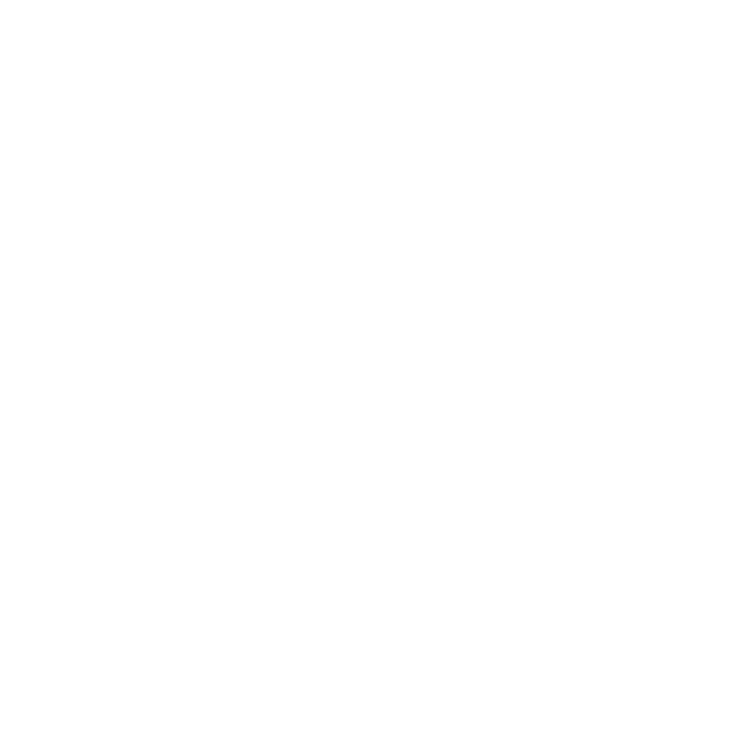 Sabah map